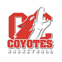 Summer Showdown May 24-26