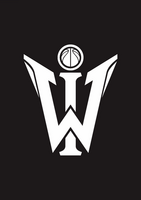 Isaiah Whitehead Foundation