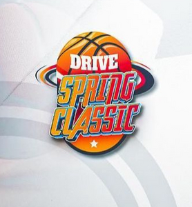 DRIVE Spring Classic: 2024 Venues