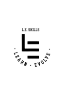 L.E. Skills Tournaments & Events 