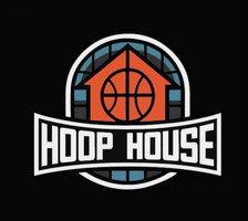2nd Annual Hoop House Exposure Combine