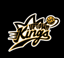 Uptown Kings 2024-2025 Season Tryouts