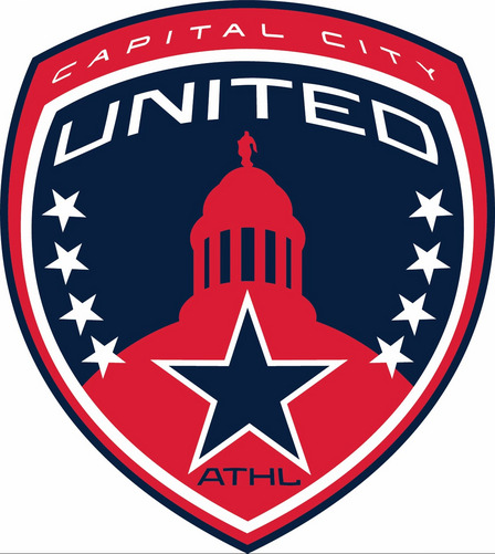 3v3 Live - Jefferson City