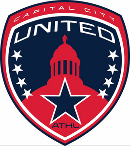 3v3 Live - Jefferson City Venues