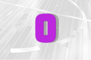 Overtime Sports Summer