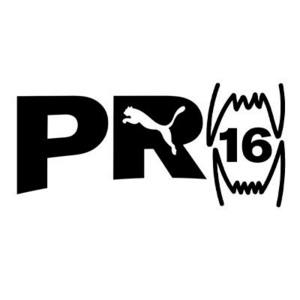 Puma Pro16 17U Teams
