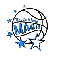 Rhode Island Magic Spring Classic