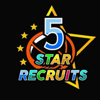 5 Star Recruits