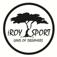 iROY Winter Championship