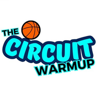 The Circuit Warmup Hosted by The Family