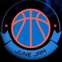 2024 Girls June Jam