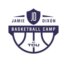 TCU Team Camp