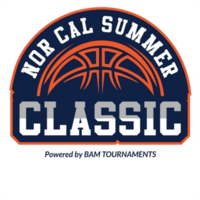 NOR CAL SUMMER CLASSIC