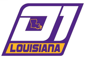 D1-Louisiana 5th ANNUAL BATTLE ON THE BAYOU Preseason Qualifier