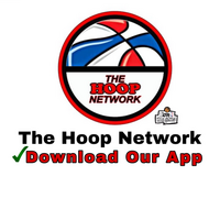 HAVOC ON THE HARDWOOD 