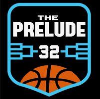 Prelude League Open Session 1