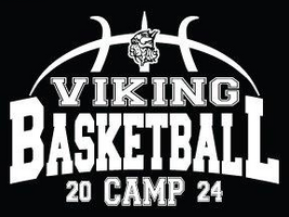 Barr-Reeve JH Summer Shootout