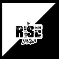 The Rise League