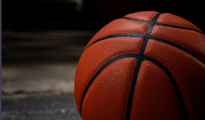 AR Basketball June Showcase 