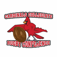 Cardinals Men's Collegiate Rugby Conference