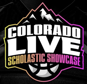 Colorado Live Scholastic Showcase - Boys Teams
