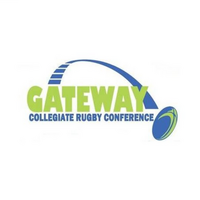 Gateway Men's Collegiate Rugby Conference