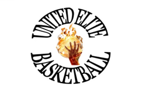 Eric Small's Memorial Tournament