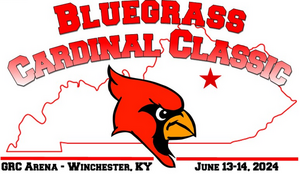Bluegrass Cardinal Classic Standings