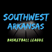 SW AR Basketball League