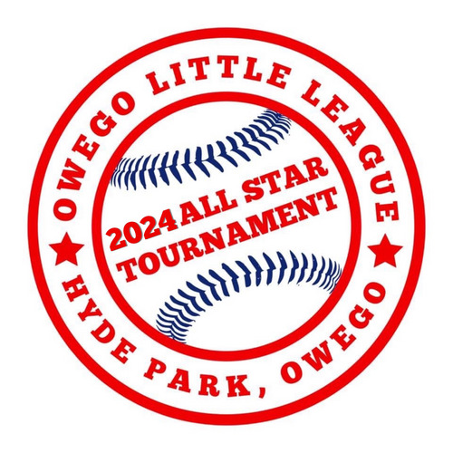 2024-owego-little-league-12u-10u-tournament-schedule-jul-7-21-2024