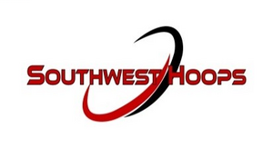 14th Annual SW Hoops Nationals
