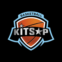 Kitsap Summer Jam 2024