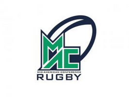 Mid-American Conference Men's Rugby