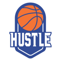 Hustle Competitive Fall League