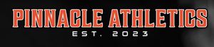 PINNACLE ATHLETICS