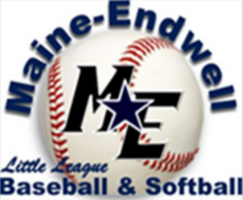 Maine-Endwell All Star Tournament