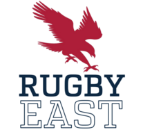 Rugby East Conference