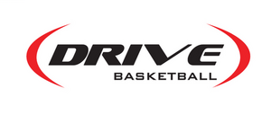 DRIVE Summer Classic: 2024 Teams