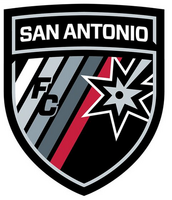 5v5 San Antonio FC