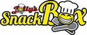 Jolly's Snack Box