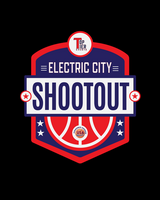 Electric City Shootout Presented by Hilton Scranton & Conference Center