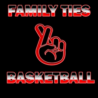 Tie the City Showdown