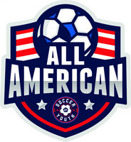 Soccer Youth All-American Series