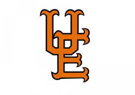 Union Endicott Little League All Star Tournament