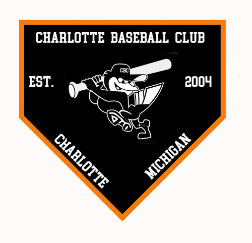 Charlotte Baseball Club Community Tournament - Schedule - Jun 29-30, 2024