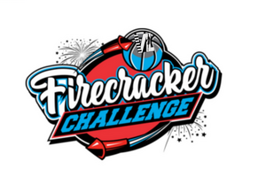 A FIRECRACKER CHALLENGE