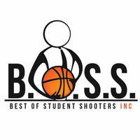 B.O.S.S. Youth League