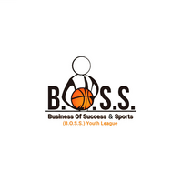 B.O.S.S. YOUTH LEAGUE BALL STAR WEEKEND