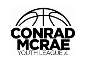 Conrad McRae Youth Summer League