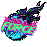 Force BC Summer League